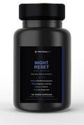 Night Reset